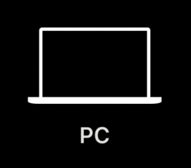 PC