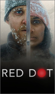 Película 2