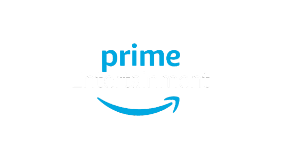 Prime Logo