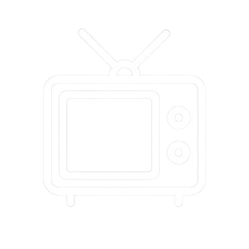 TV Icon