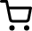 icono carrito