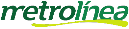 icono metro
